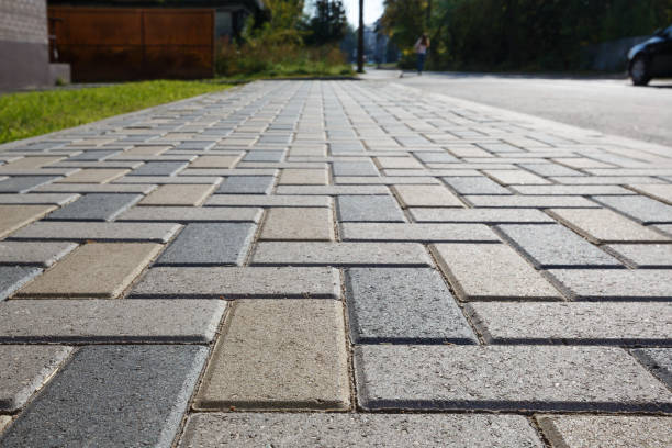 Best Local Driveway Pavers  in Lake Tansi, TN